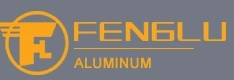 Guangdong Fenglu Aluminum Co Ltd