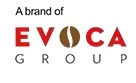 Guangzhou Evoacas Intelligent Equipment Co Ltd