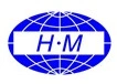 Hangmao Stone Marble Granite Co Ltd