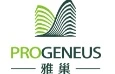 Hangzhou Progeneus Innovative Building Materials Co Ltd
