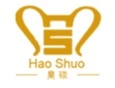 Hebei Hao Shuo Chemical Co Ltd