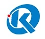 Henan Kaicheng New Materials Co Ltd