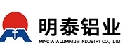 Henan Mingtai Aluminum Co Ltd