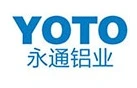 Henan Yongtong Aluminum Co Ltd