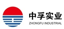 Henan Zhongfu Industrial Co Ltd