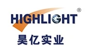 Highlight Manufacturing Corp Limited