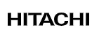Hitachi Air Conditioning Company
