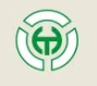 Hitak Thermal And Acoustic Insulation Engineering Ltd