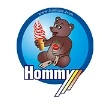 Hommy Enterprise Xinhui Co Ltd