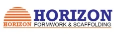Horizon Formwork Co Ltd