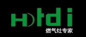 Hua Di Plumbing Factory