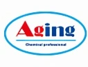 Hubei Aijin Chemical Co Ltd