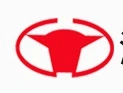 HubeiHengjia Technology Co Ltd
