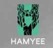 Hunan Hamyee Home Decor Co Ltd