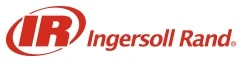 Ingersoll Rand