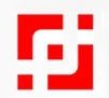 Jiangsu Guojuxing Construction Technology Co Ltd