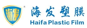 Jiangsu Haifa New Material Technology Co Ltd