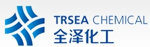 Jiangsu Quanze Environmental Protection Technology Co Ltd