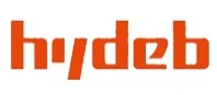 Jinan Hydeb Thermal Tech Co Ltd