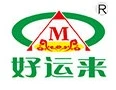 Jingmen Dongcheng Industry and Trade Co Ltd