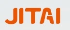 Jitai Valve Group