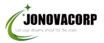 Jonovacorp Cups Industry Co Ltd