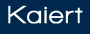 Kaiert Sanitary Ware Co Ltd
