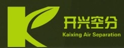 Kaifeng Kaixing Air Separation Equipment Co Ltd