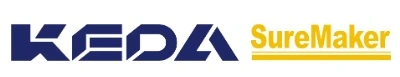 KEDA Industrial Co Ltd