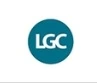 LGC Limited