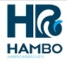 Linyi Hambo Trade Co Ltd