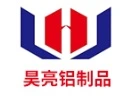 Luoyang Haoliang Aluminum Products Manufacturing LTD