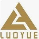 Luoyue Precision Metal Shanghai Co Ltd