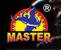Master Fireworks