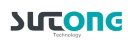 Nantong SuTong Separation Technology Co Ltd