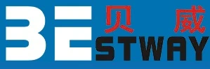 Ningbo Bestway M And E Co Ltd