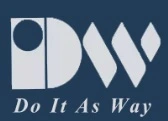 Ningbo Doway M And E Co Ltd Ningbo Doway M And E Co Ltd