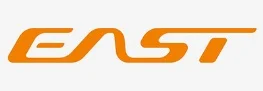 Ningbo Istar Group Co Ltd