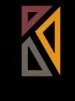 Ningbo KAST Automatic Door Technology Co Ltd