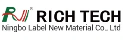 Ningbo Label New Material Co Ltd