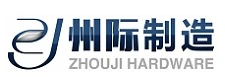 Ningbo Zhouji Machinery Co Ltd