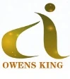 Owens King New Material Co Ltd