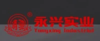Qinghe County Yongxing Industrial Co Ltd