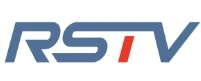 RST Valve Group Co Ltd