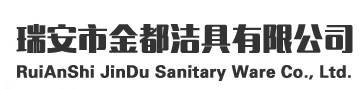 Ruian jindu sanitary ware Co LTD