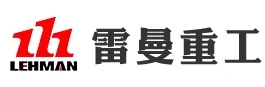 Shandong Lehman Construction Machinery Co Ltd
