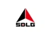 Shandong Lingong Construction Machinery Co Ltd