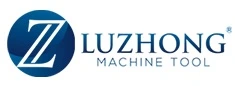 Shandong Luzhong Machine Tool Co Ltd