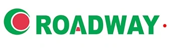 Shandong Roadway Construction Machinery Manufacturing Co Ltd