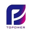 Shandong Topower Pte Ltd